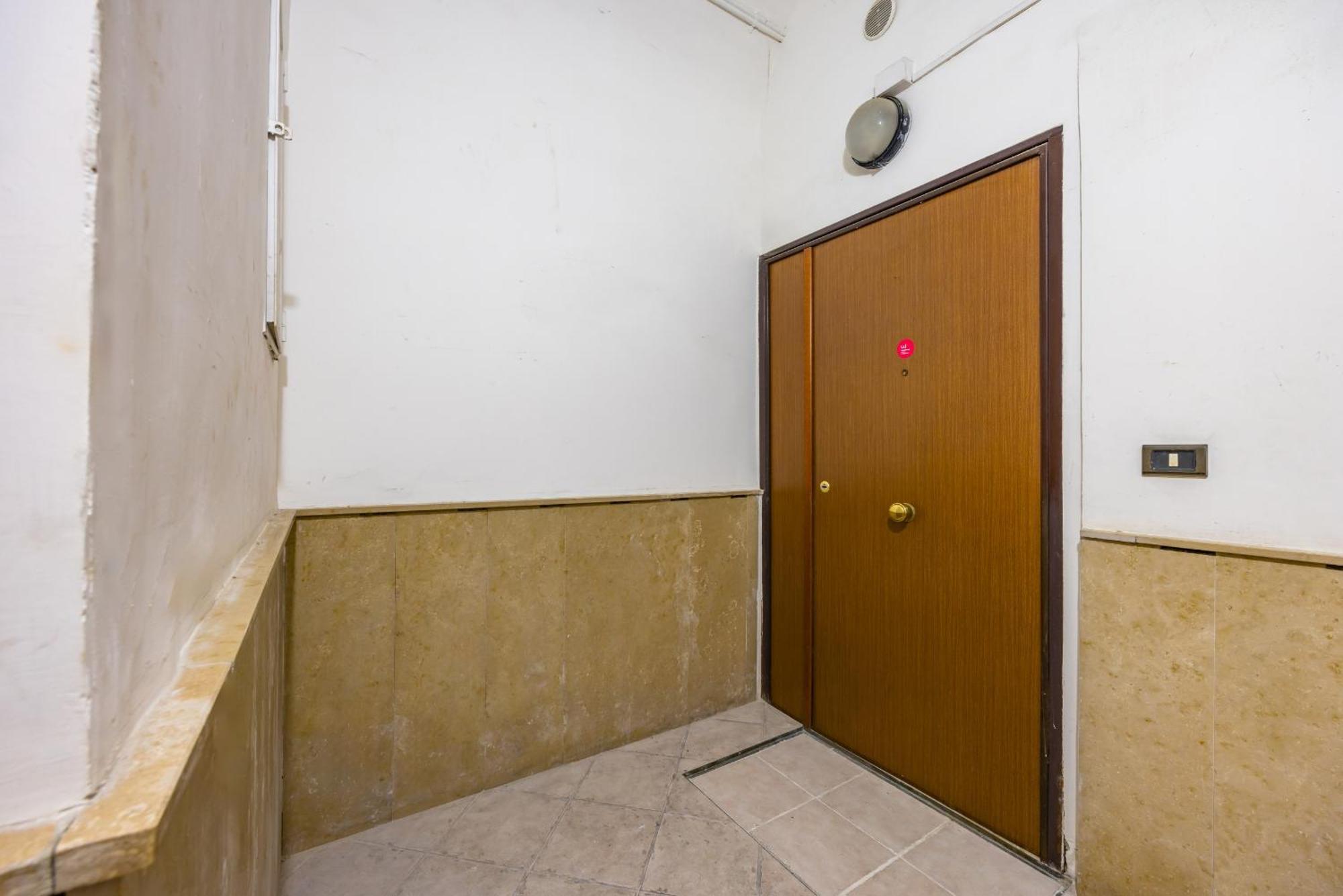 Donna Filomena Con Patio By Wonderful Italy Apartment Naples