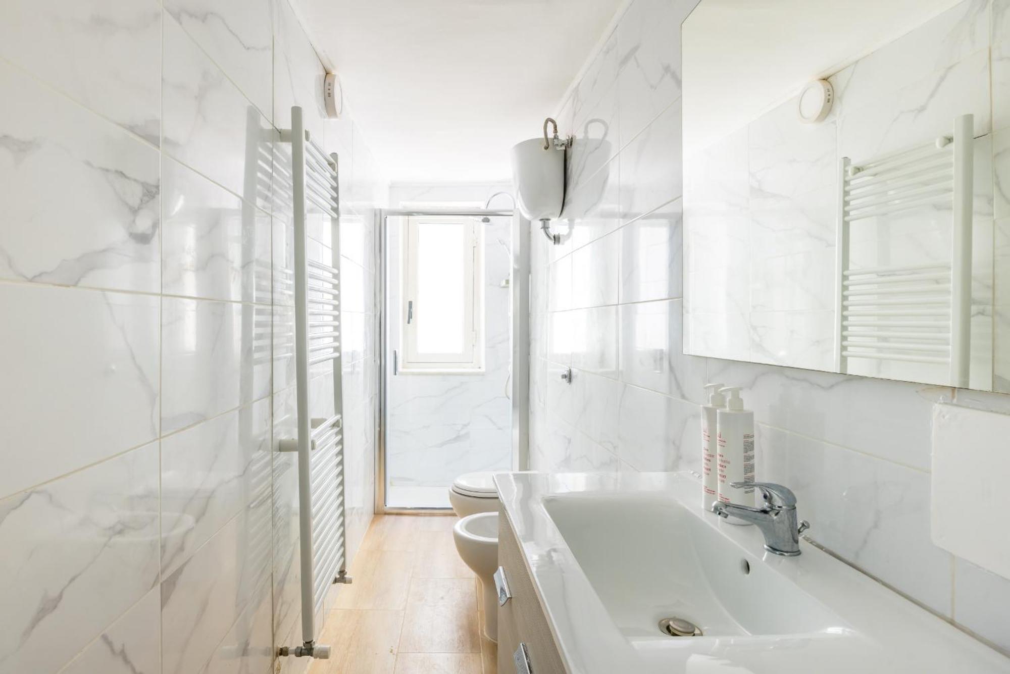 Donna Filomena Con Patio By Wonderful Italy Apartment Naples