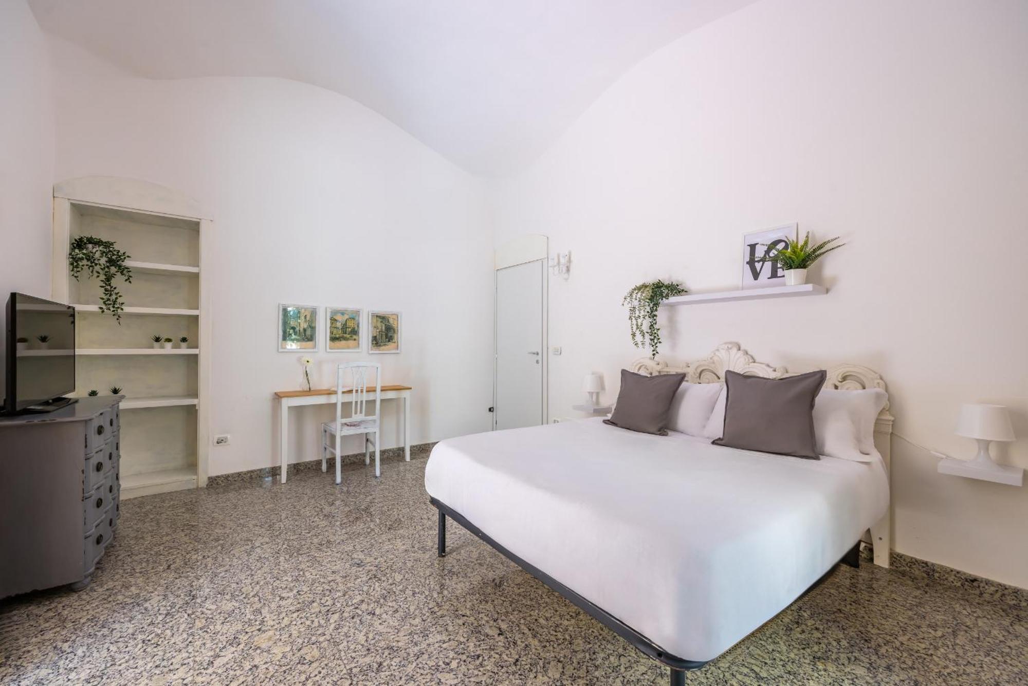 Donna Filomena Con Patio By Wonderful Italy *